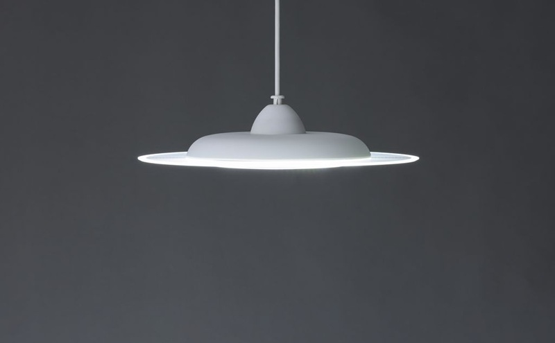 照明 LEDペンダントライト パネルライト 昼光色 PLP6D-D ホワイト アイリスオーヤマ ペンダントライト led 6畳 ダイニング リモコン付き 照明 おしゃれ 寝室 照明器具 吊り下げ シンプル ライト 明るい 取付 簡単 和室 新生活