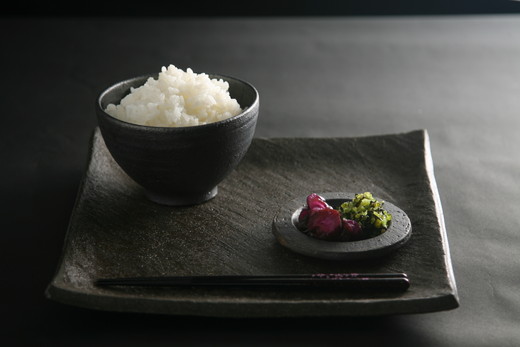 【新米】【7年産】近江米　コシヒカリ　白米【20kg（10kg×2袋）】【V016W】