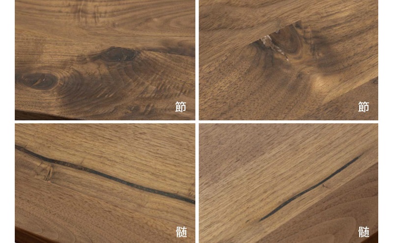 マスターウォール オルタナ ダイニングテーブル (W 1600mm)【配達不可：離島】 家具 インテリア テーブル 机 