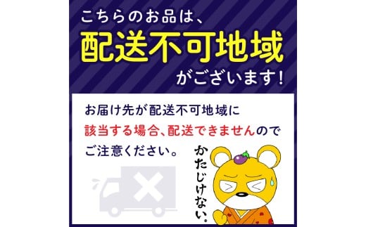 大阪府泉南市のふるさと納税 【泉州タオル】吸水力と肌触りが自慢のデイリーユースフェイスタオル オフホワイト・ライトグレー 2枚【配送不可地域：北海道・沖縄・離島】【039E-097】