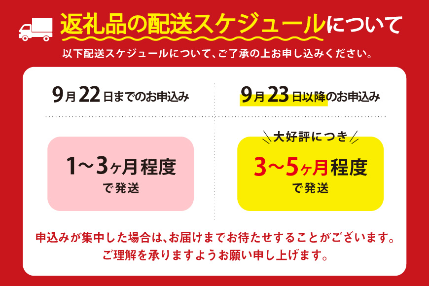 宮城県気仙沼市のふるさと納税 訳あり 銀鮭 切身 約2kg [宮城東洋 宮城県 気仙沼市 20564991] 鮭 魚介類 海鮮 訳アリ 規格外 不揃い さけ サケ 鮭切身 シャケ 切り身 冷凍 家庭用 おかず 弁当 支援 サーモン 銀鮭切り身 魚 わけあり