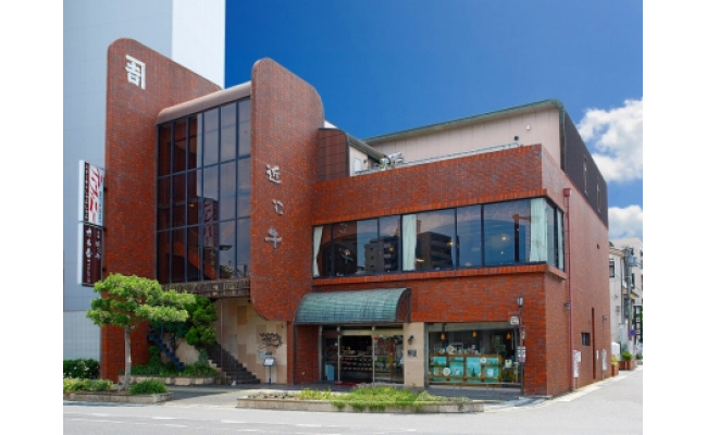 【カネ吉山本】近江牛　すきやき用　【500g】【Y079W1】