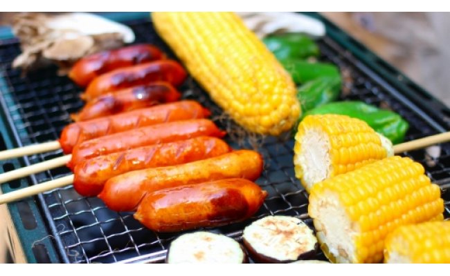 【4等級以上】黒毛和牛 近江牛 【並】 角厚切り肉 ご家庭用 【1000g （500ｇ×2パック）】【BM13W】