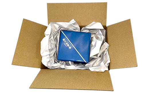 九谷焼 フリーカップ 鉄仙 食器 コップ 日本製 ギフト プレゼント F6P-2877