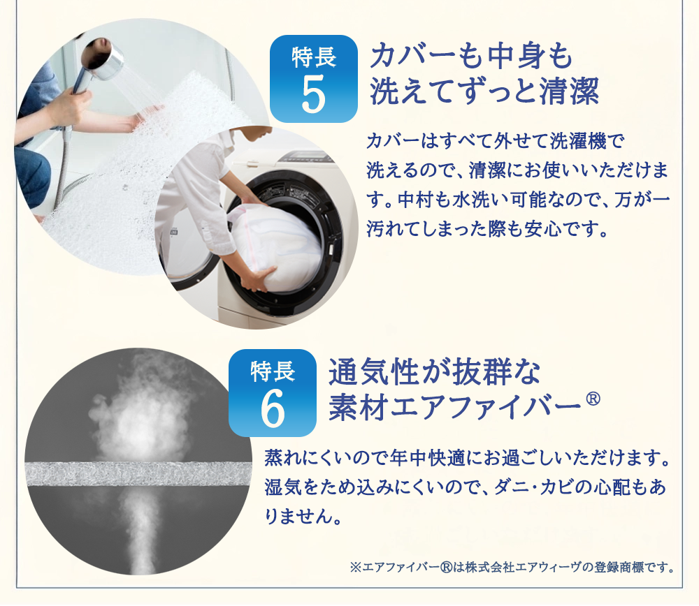 期間限定 エアウィーヴ ポータブル 01 シングル ＆ 新米 2kg 2025年産 夢つくし セット 敷き マットレス パッド マットレスパッド 洗える 丸洗い 寝具 肩こり 健康 昼寝 エアウィーブ 米 お米 日本製 福岡県 大刀洗町