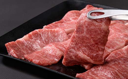 もりかわ和牛 焼き肉用300g 肉 牛肉 和牛 ビーフ 焼肉 バーベキュー F6T-838