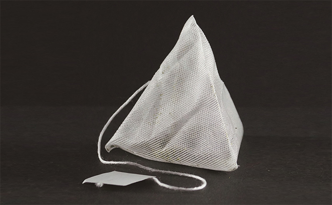 東海道どまん中袋井茶 日本茶5種のティーバッグのセット 煎茶 深蒸し茶 かぶせ茶 ほうじ茶 国産紅茶 人気 厳選 ギフト 贈り物 袋井市 お茶 緑茶