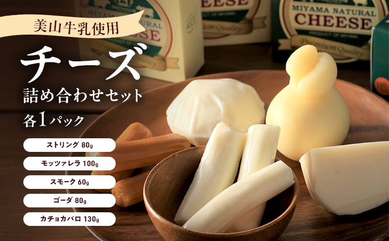 金継ぎセット 金継ぎキット urujyu' s kintsugi SEED 金継ぎ キット