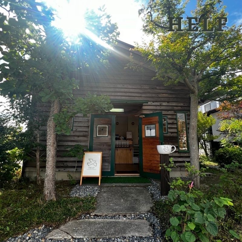 自家焙煎 ブレンドコーヒー 10g×10 春香BLEND HELF COFFEE コーヒー 珈琲 ブレンド 焙煎 ドリップコーヒー ドリップ 個包装 小分け ドリップパック パック