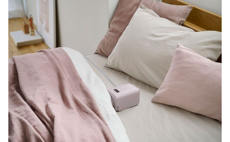 布団乾燥機 ふとん乾燥機 カラリエmini TURBO JSK-S10-P ピンク アイリスオーヤマ カラリエ 小型 軽量 衣類乾燥機 タイマー付 布団 乾燥機 湿気 ダニ対策 トコジラミ 湿気 布団あたため 靴乾燥 シューズドライヤー コンパクト 手のひらサイズ