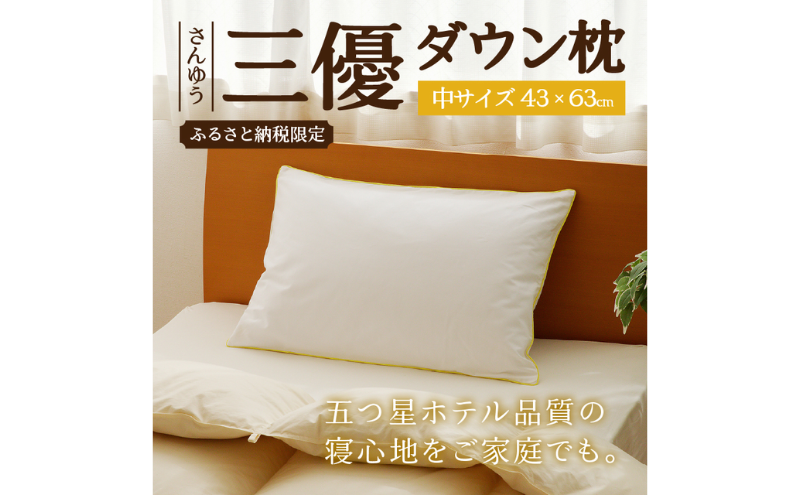 【セミダブル】羽毛布団 枕 中サイズ セット 羽毛 布団 掛け布団 セミダブル お取り寄せ 北海道 滝川市