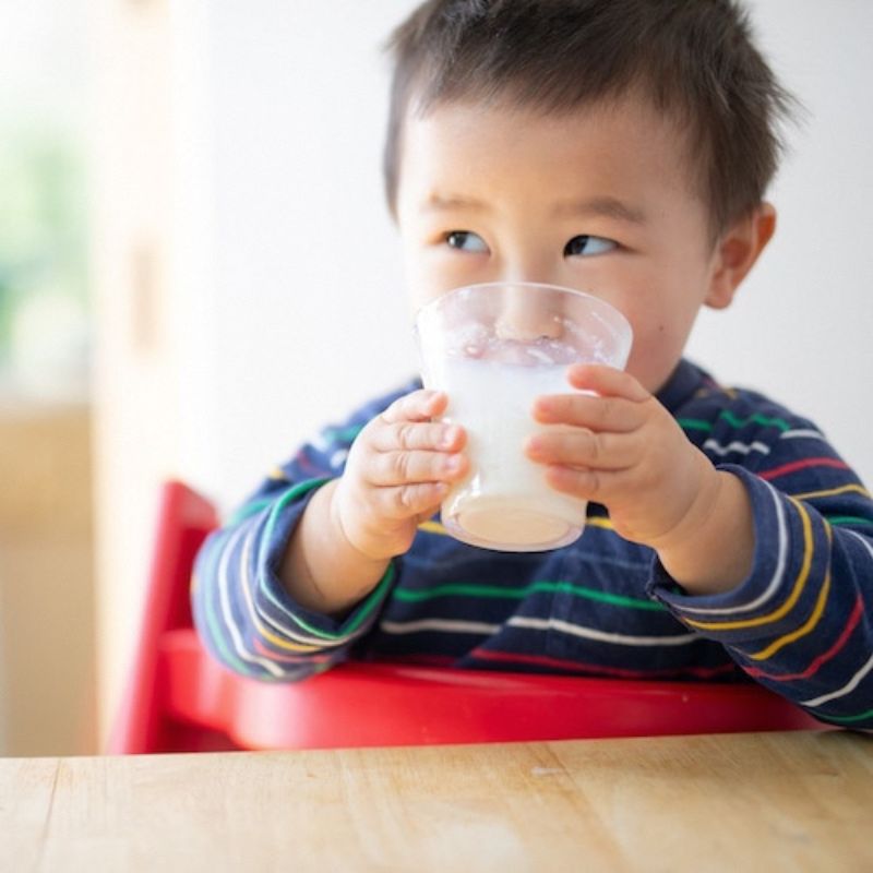 美山牛乳 ヨーグルト 詰め合わせセット | ミルク ミルク珈琲 乳製品 セット 南丹市