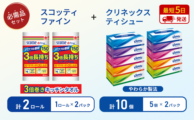 y{錧szysIWizeBbV NlbNX eBV[ 5×2pbN Lb`y[p[ 2pbN Lb`^I XRbeB t@C 1 [ 3{ 150Jbg  h ЊQ pi pi Ki