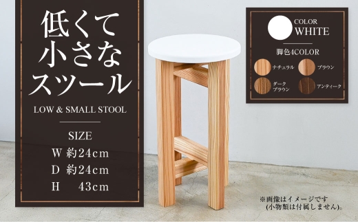 y錧JszႭďȃXc[yz  | 1r 24cm s24cm 43cm Xc[ ֎q CX | | `FA ۈ֎q ۂ ~` Ƌ CeA IV  ؐ 錧 Js