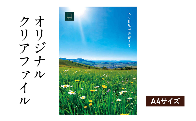 y品zIWiNAt@CfUCEe܂iA4TCYEIWĩfUCj