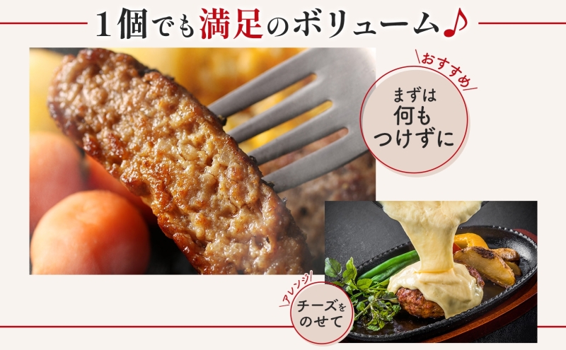 熨斗付き サイボク ゴールデンポーク ハンバーグ セット ギフト 贈り物 こだわり 豚肉 ゴールデンポーク 加工品 簡単調理 おつまみ おかず お弁当 朝食 定番 サイボク 埼玉県 鳩山町