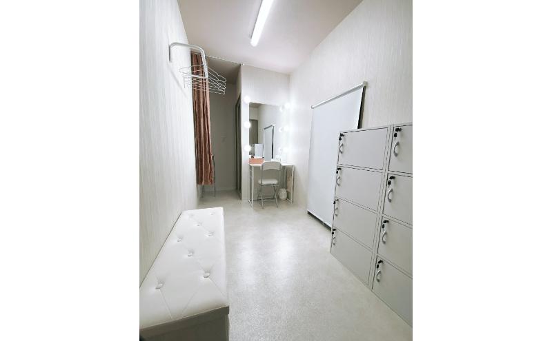 【1ヶ月通い放題】フィットネスジム利用権 チケット 利用券 キックボクシング ジム スポーツクラブ トレーニング 運動 日進市 愛知県