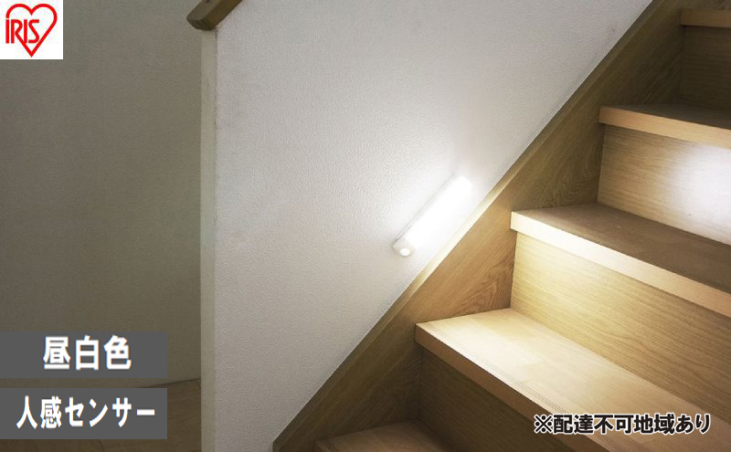 y{錧͌zƖ drLEDZT[Cg EH[^Cv F BSL40WN-WV2 ACXI[} ZT[Cg dr dr lZT[  LEDZT[Cg LED Cg L Q u h