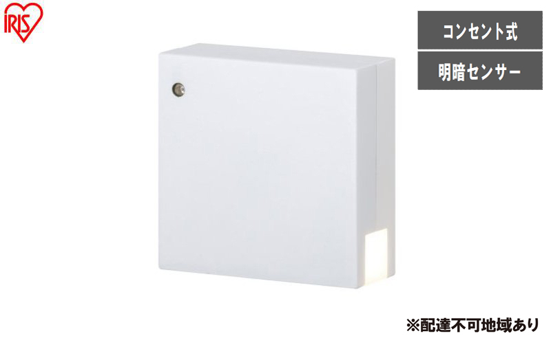 y{錧͌zƖ RZgLEDZT[Cg ÃZT[^Cv CSL-IS tbgCg RZg LEDZT[Cg ACXI[} iCgCg  Ki L Ki  i x S   Ɩ