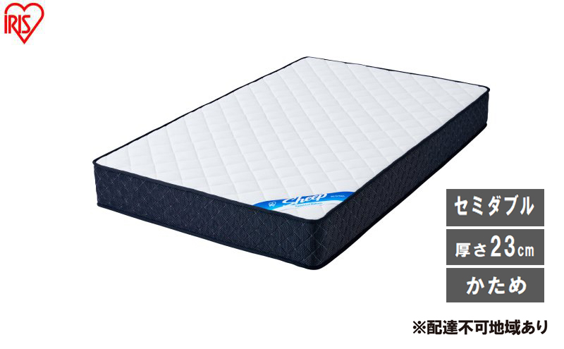 y{錧͌z}bgX |PbgRC}bgX PMTS23H-SD zCg Z~_u |PbgRC d E^ 23cm |PbgRC ̈U ɑ΍  zeCN ACXI[} V