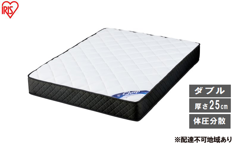 y{錧͌z}bgX |PbgRC}bgX PMTS25H-D zCg _u |PbgRC d E^ 25cm |PbgRC ̈U ɑ΍  zeCN ACXI[} V