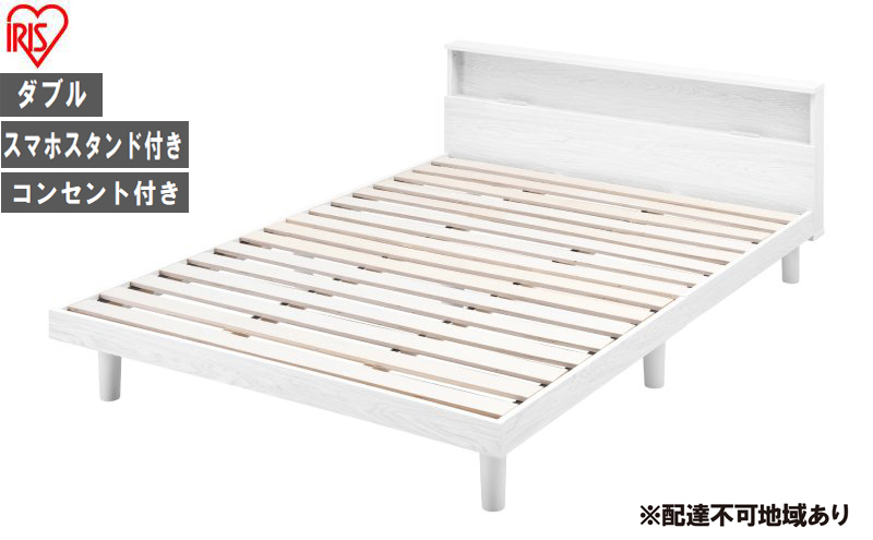 y{錧͌zxbh ̂xbhD SNB-D zCg ACXI[} ̂ D _u wbh{[ht 2RZg {t {It xbht[ ʋC V