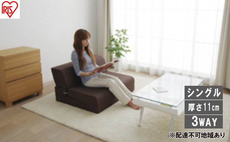 y{錧͌z}bgX \t@}bgX MSO-S uE JE`^Cv }bgX^Cv \t@  rO ACXI[} V