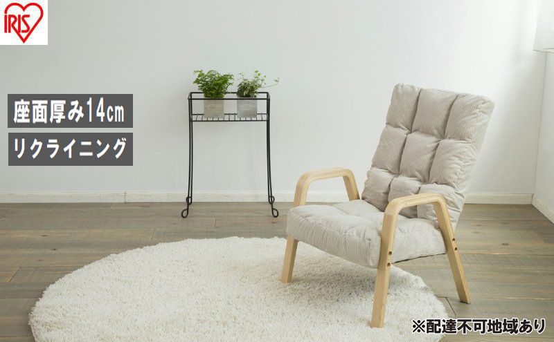 y{錧͌zCX EbhA[`FA WAC-M x[W NCjO`FA ֎q EbhA[`FA MTCY NCjO `FA p[\i`FA NCjO 1l| rO`FA ACXI[} V