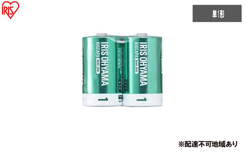 y{錧͌zdr BIGCAPA basic plus AJdr P1`2{pbN LR20Bbp/2S dr P1 2{pbN 10N h p hЗpi