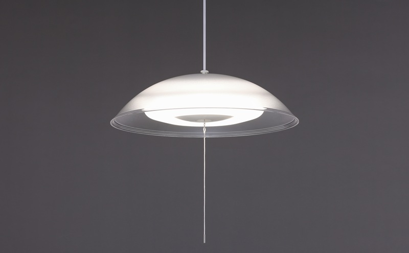 照明 洋風ペンダントライト 6畳上下調光 PL6D-YA2 アイリスオーヤマ ペンダントライト led 6畳 ダイニング リモコン付き 照明 おしゃれ 寝室 照明器具 吊り下げ シンプル