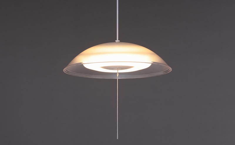 照明 洋風ペンダントライト 6畳上下調色 PL6DL-YA2 アイリスオーヤマ ペンダントライト led 6畳 ダイニング リモコン付き 照明 おしゃれ 寝室 照明器具 吊り下げ シンプル