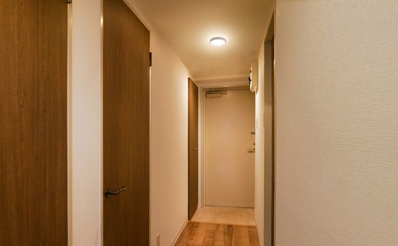 照明 薄型小型シーリングライト 導光板フレームタイプ 1500lm 電球色 SCL150L-DU ホワイト シーリングライト 天井照明 照明 節電 省エネ led 丸型 円形 小型 玄関 廊下 トイレ クローゼット 洗面所 屋内 導光板 北欧 おしゃれ