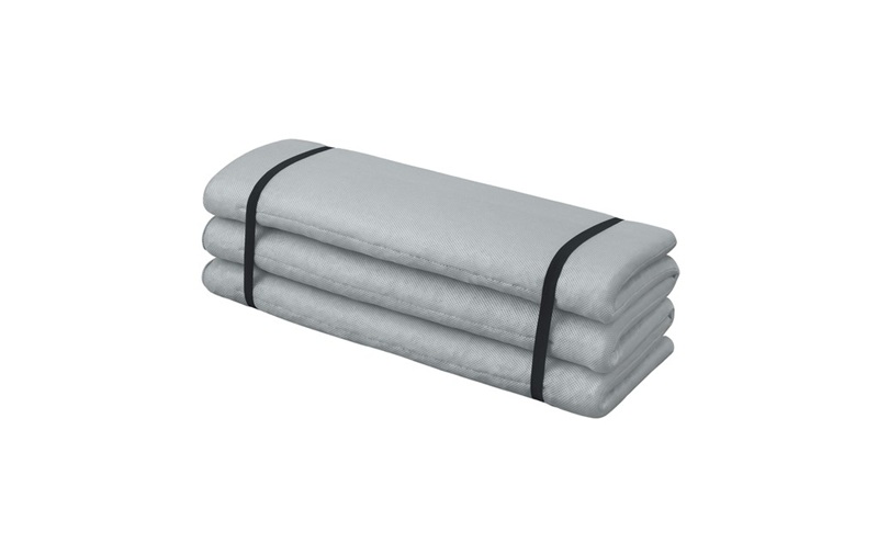 マットレス エアリーマットレス センターフィットタイプ MARS-C6S シングル 折りたたみ アイリスオーヤマ Airy 腰サポート コンパクト 寝具 ベッド 布団 洗える 通気性 折り畳み 6つ折り 車中泊