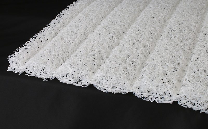 マットレス エアリーマットレス エクストラ AMEX-6S シングル エアリー エクストラ 高反発 軽量 折りたたみ コンパクト Airy 6つ折り 厚さ5cm 体圧分散 通気性 ベッドマット アイリスオーヤマ 折り畳み 軽い アウトドア 来客用 新生活