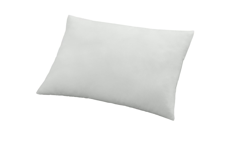 布団 マットレス付き布団5点セット KFS-M5S ライトグレー 布団セット シングル マットレス付き 5点 来客用 洗える 収納袋付き 5点セット マットレス 掛け布団 敷き布団 枕 コンパクト アイリスオーヤマ 新生活 一人暮らし