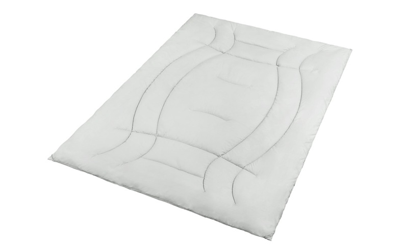 布団 マットレス付き布団5点セット KFS-M5S ライトグレー 布団セット シングル マットレス付き 5点 来客用 洗える 収納袋付き 5点セット マットレス 掛け布団 敷き布団 枕 コンパクト アイリスオーヤマ 新生活 一人暮らし