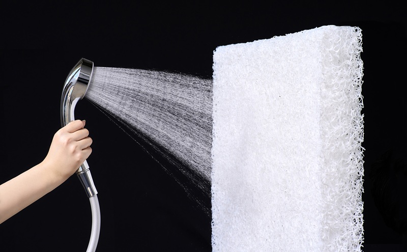 マットレス エアリーマットレス グランデ LX16A-S ホワイト シングル アイリスオーヤマ ハード ソフト 16cm 厚い 丸洗い エアリー Airy GRANDE ベッドマットレス 一人暮らし 新生活