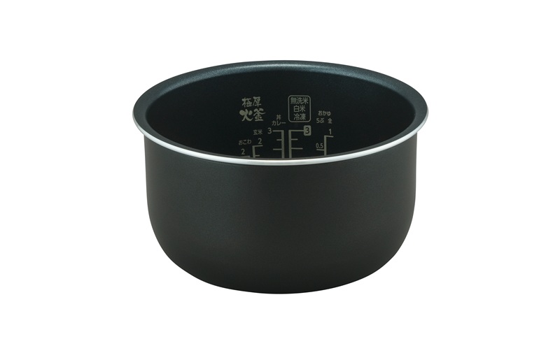 炊飯器 マイコンジャー炊飯器 3合 RC-MGA30-WH ナチュラルホワイト ジャー炊飯器 アイリスオーヤマ 銘柄炊き アイリスオーヤマ 炊飯 ジャー 低糖質 おかゆ 食物繊維米 おこわ 雑穀米 発芽玄米 胚芽米・玄米 麦飯 一人暮らし おすすめ 新生活