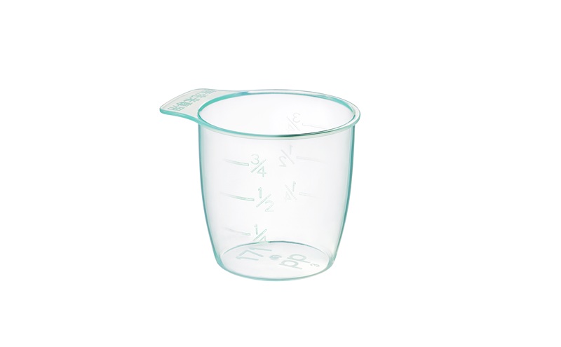 炊飯器 マイコンジャー炊飯器 3合 RC-MGA30-WH ナチュラルホワイト ジャー炊飯器 アイリスオーヤマ 銘柄炊き アイリスオーヤマ 炊飯 ジャー 低糖質 おかゆ 食物繊維米 おこわ 雑穀米 発芽玄米 胚芽米・玄米 麦飯 一人暮らし おすすめ 新生活