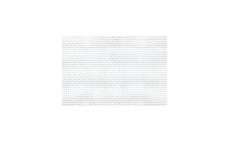 【20枚入り×12個】スクラブクロス 20枚入 SC-B20W スポンジ 使い捨て スクラブクロス アイリスオーヤマ 頑固な汚れ 掃除 コンロ グリル アウトドア バーベキュー 風呂 シートたわし スクラブペーパー スクラブシート ボックス