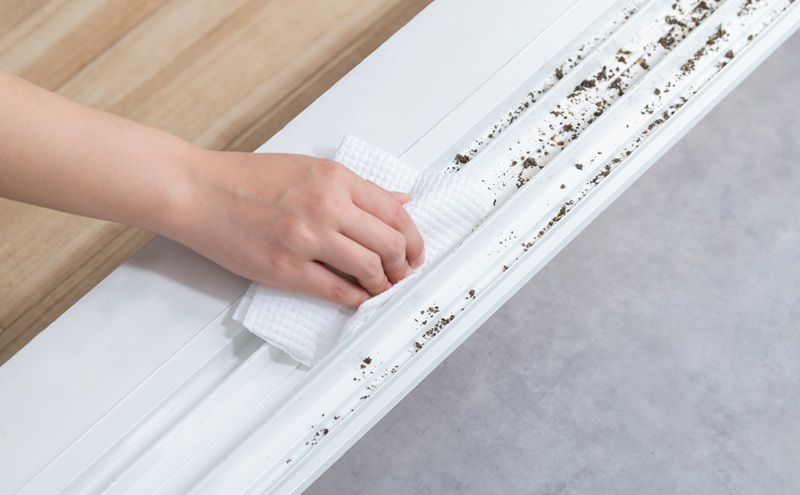 【20枚入り×12個】スクラブクロス 20枚入 SC-B20W スポンジ 使い捨て スクラブクロス アイリスオーヤマ 頑固な汚れ 掃除 コンロ グリル アウトドア バーベキュー 風呂 シートたわし スクラブペーパー スクラブシート ボックス