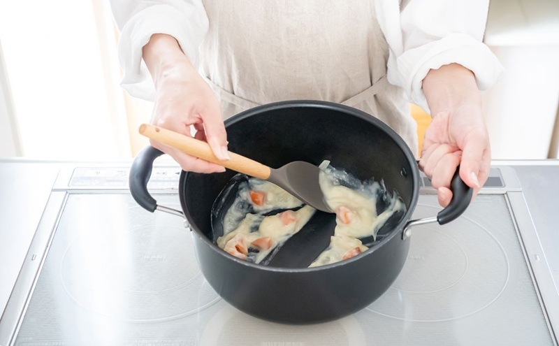 調理器具 キッチンツール11点＋スタンドセット KT-11SS チャコールグレー キッチンツール セット シリコン 吊り下げ 木製 収納 スタンド 11点 スタンド アイリスオーヤマ 調理道具 フライ返し おたま スプーン トング 菜箸 泡だて器