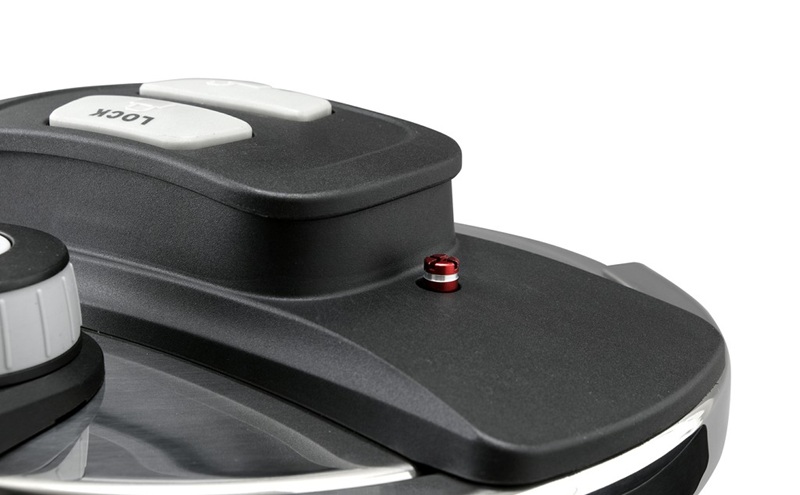 圧力鍋 両手圧力鍋3L RAN-3L 3L ih ガス ガス対応 ih対応 アイリスオーヤマ 圧力なべ レシピブック付き 蓋 ふた 中かご 蒸し皿 セット 簡単操作 両手鍋 両手圧力鍋 鍋 なべ ナベ 圧力 時短 調理器具 プレゼント