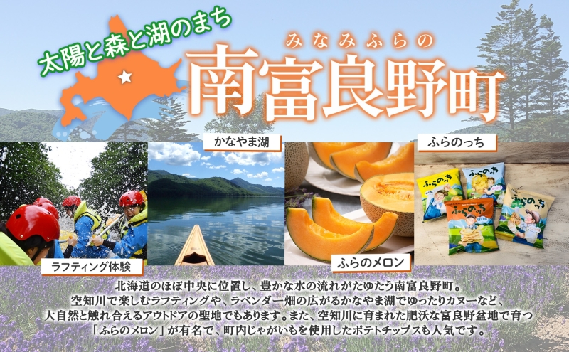 北海道南富良野町のふるさと納税 「夜明けのうた」ファブリックパネル 北海道 南富良野町 ファブリック パネル インテリア デザイン プリント 贈り物 ギフト 絵画 装飾