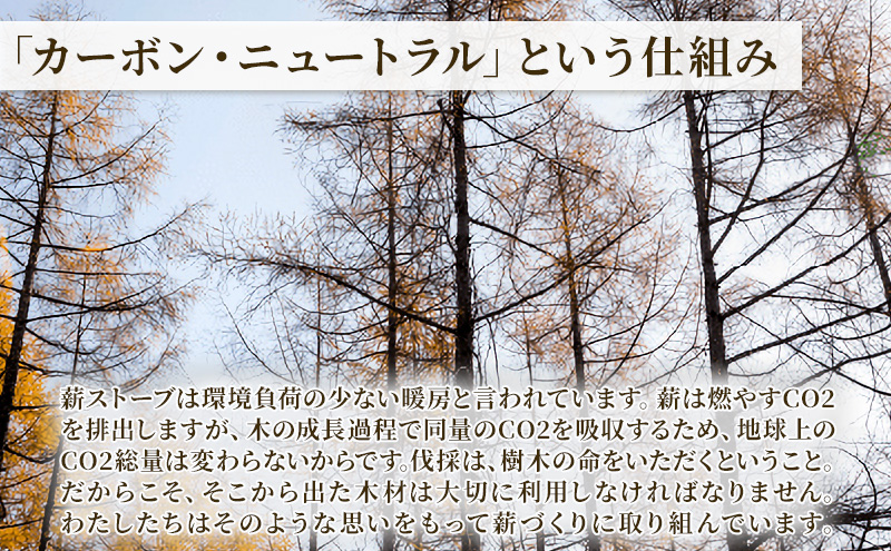 北海道産 薪ストーブ用 ミズナラ薪 10kg（30～35cm/1本）TOKACHI FIRE WOOD【 薪 広葉樹 ナラ 焚き火 ストーブ キャンプ ピザ窯 暖炉 サウナ 乾燥薪 焚き付け 太割 アウトドア グランピング BBQ 北海道 十勝 幕別 】