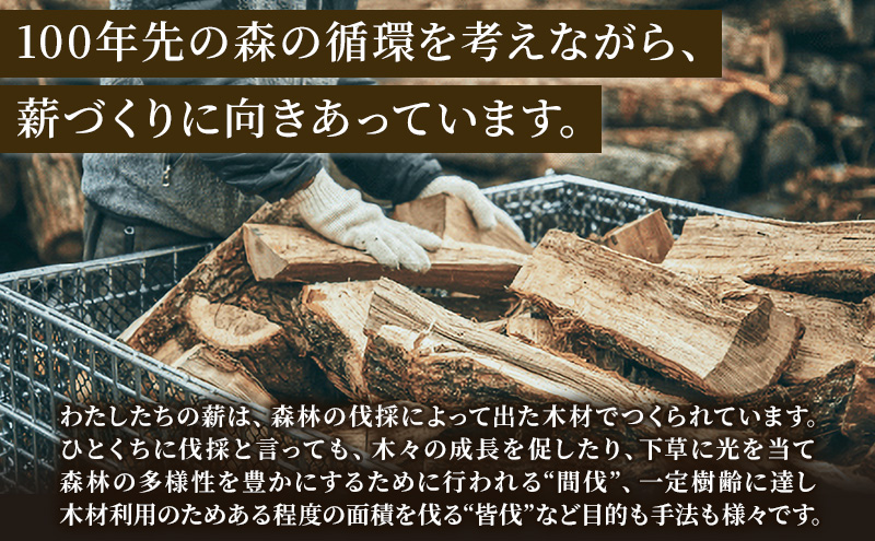 ［十勝管内限定］北海道産 薪ストーブ用 ミズナラ薪 3立米分 庭先ダンプ下ろし（30～35cm/1本）TOKACHI FIRE WOOD【 薪 広葉樹 ナラ 焚き火 ストーブ キャンプ ピザ窯 暖炉 サウナ 乾燥薪 焚き付 太割 アウトドア グランピング BBQ 北海道 十勝 幕別 】
