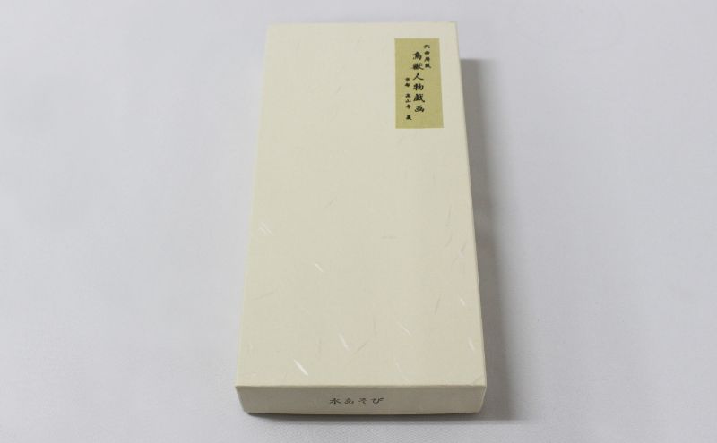 六曲屏風 鳥獣人物戯画 水あそび 屏風 インテリア 飾り 和風 アート 屏風絵 墨田区 東京都