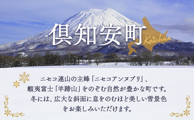 北海道 倶知安町 宿泊 利用 クーポン 【5万円分】チケット 旅行 ホテル パークハイアット ニセコ HANAZONO Panorama Niseko AYA Villas 他 リゾート コンドミニアム コテージ ヴィラ 券 宿泊券 観光 高級 宿 体験 長期滞在 旅 