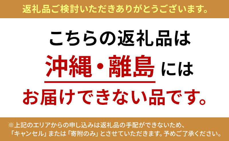 パナソニック 洗濯機 ななめドラム洗濯乾燥機 LXシリーズ 洗濯/乾燥容量：12/6kg マットホワイト NA-LX125ER-W ドア右開き 日本製