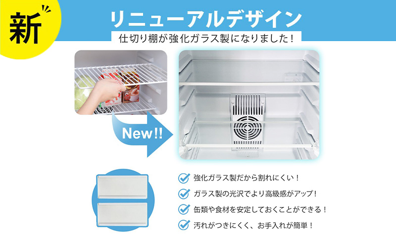 �y�{�錧��͌����z1�h�A�①�� �E�J�� �①�� ���^ �����s�v �É� 48L ��l��炵 ��U�� �y���`�F�� �ȃG�l  ���^�①�� �T�u�①�� �~�j�①�� �Z�J���h�①�� �R���p�N�g ������� �V���� �ЂƂ��炵 SunRuck SR-R4805W �u���b�N